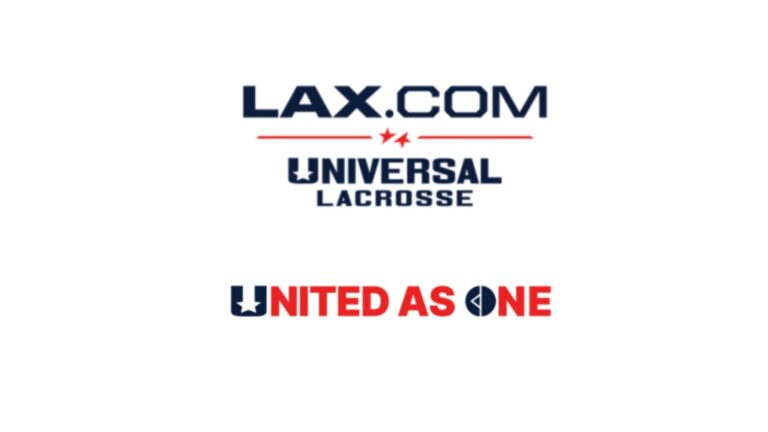 Lax.com Expands by Acquiring Competitor Universal Lacrosse