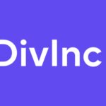 DivInc Launches New Sports Technology Program