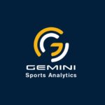 Gemini Sports Analytics Secures $3.1 Million in Funding