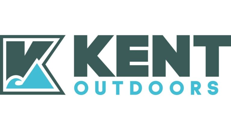 Kent Outdoors Secures $100 Million Credit Line from Eclipse Business Capital