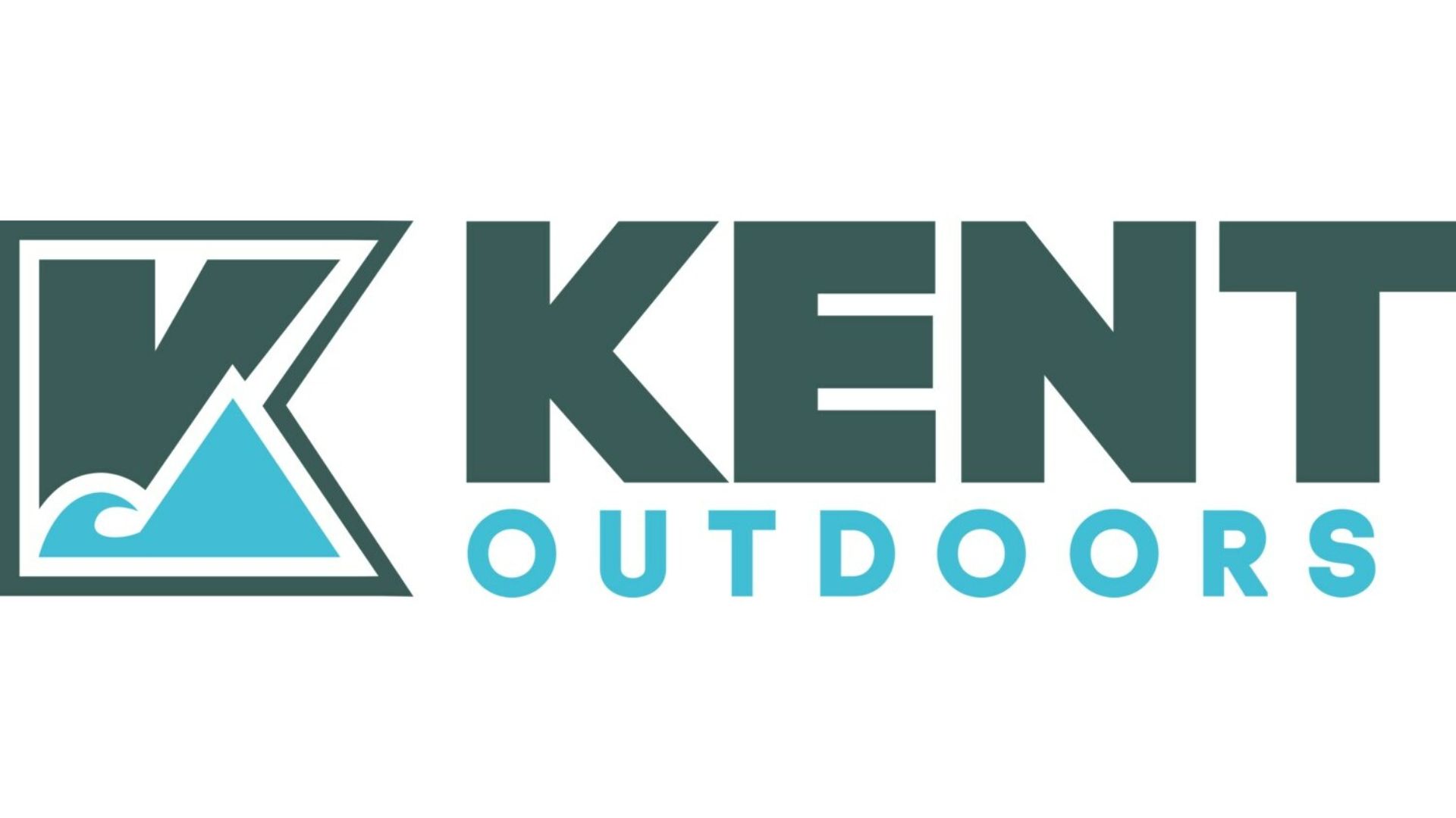 Kent Outdoors Secures $100 Million Credit Line from Eclipse Business Capital