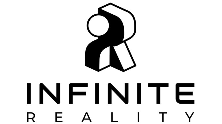 Infinite Reality Purchases Drone Racing League for $250 Million