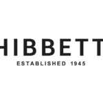 Hibbett, Inc. Agrees to be Acquired by JD Sports Fashion PLC