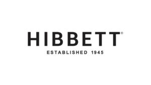 Hibbett, Inc. Agrees to be Acquired by JD Sports Fashion PLC