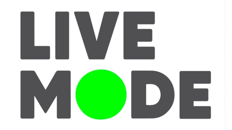 General Atlantic and XP Make Strategic Investment in LiveMode