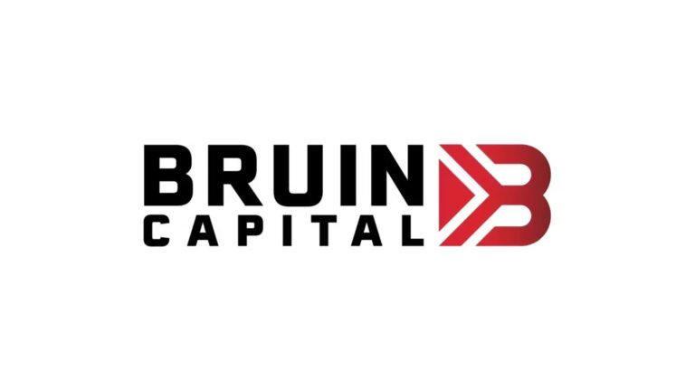 Bruin Capital Acquires Majority Stake in Leading Turf Technology Firm