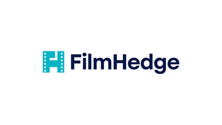 NFL Player Jerome Baker Becomes Investor in FilmHedge