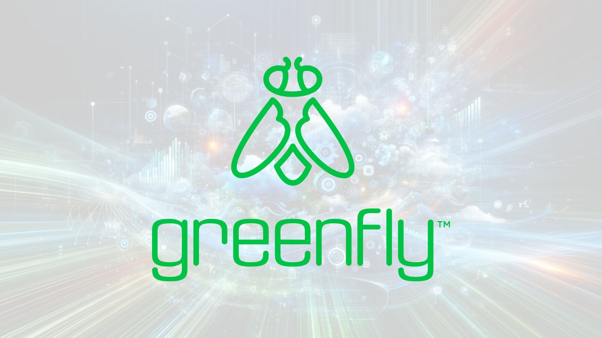 Greenfly Secures $14 Million in Funding Led by ADvantage