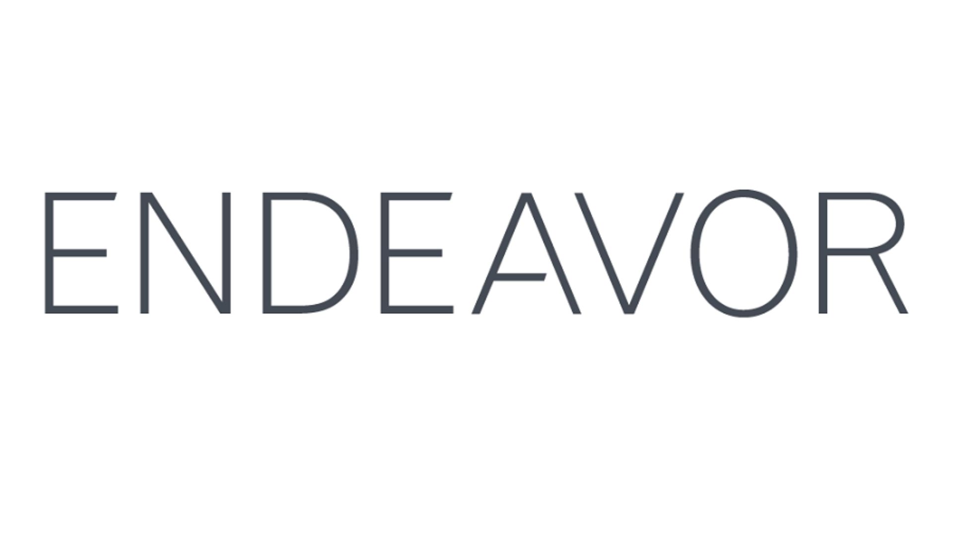 Silver Lake Leads Buyout of Endeavor, Supported by Mubadala and Dell Investments