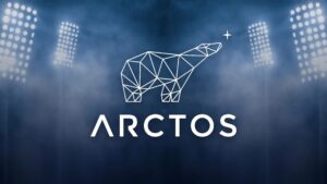 Arctos Closes Team Fund II at Record $4.1 Billion