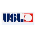 USL Ventures
