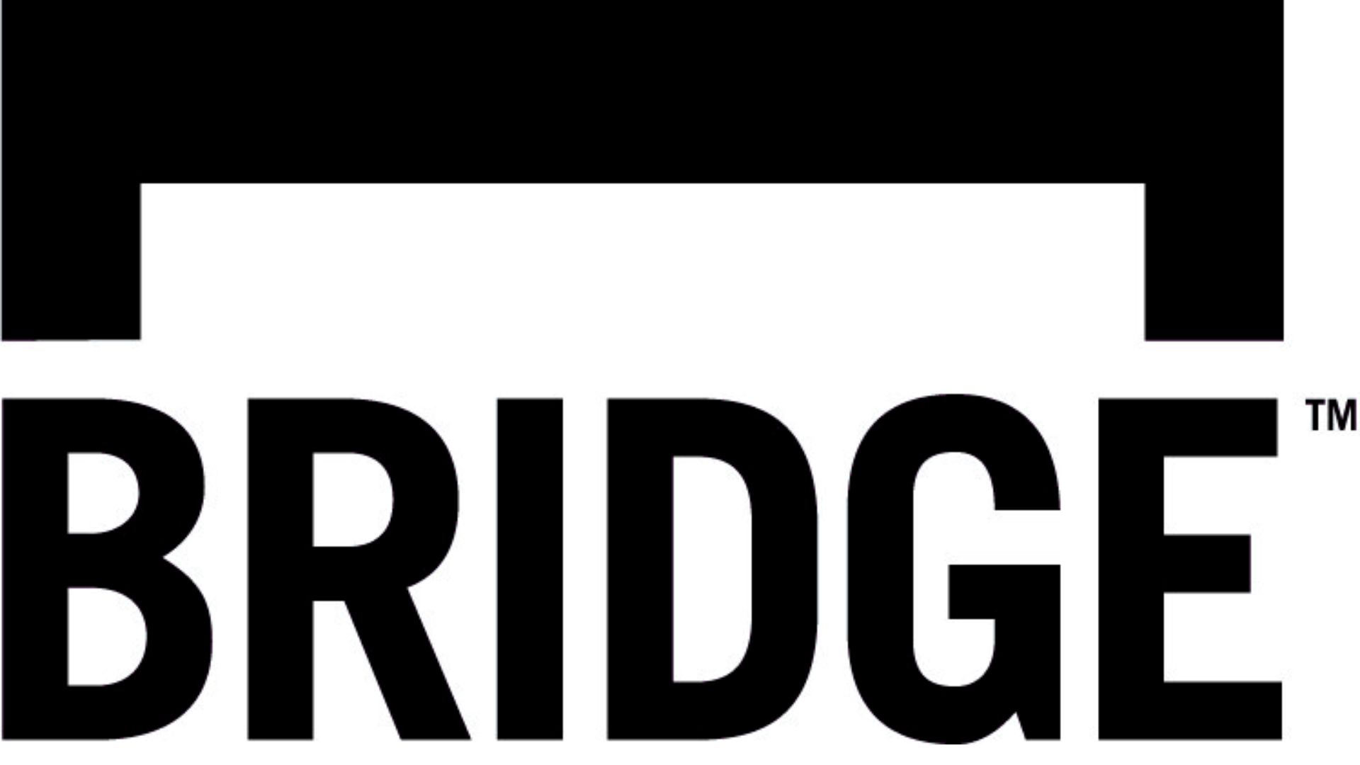 BridgeAthletic Acquires Game Plan