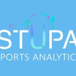 Stupa Sports Analytics Raises Rs 28 Crore to Fuel Global Expansion
