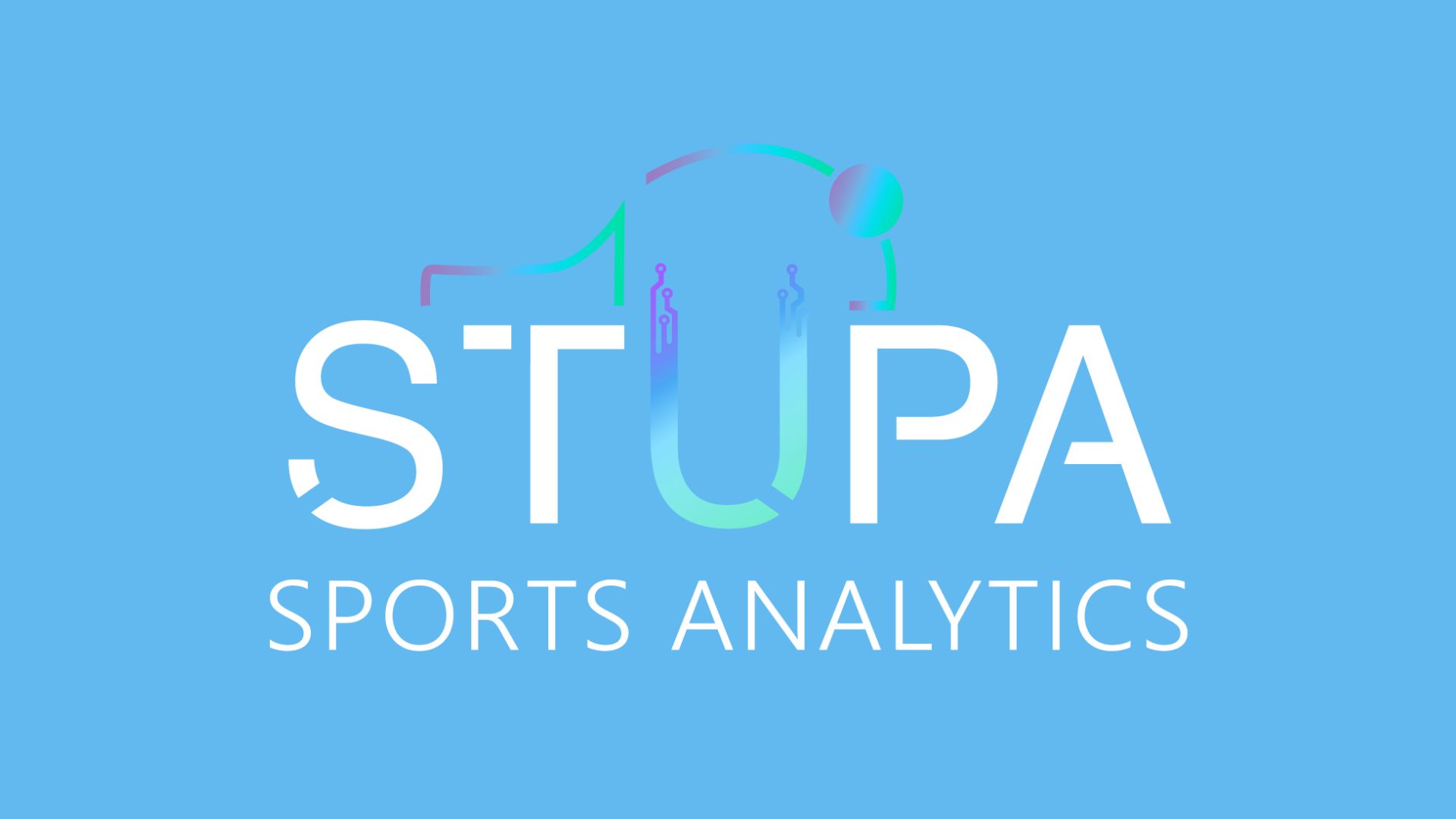 Stupa Sports Analytics Raises Rs 28 Crore to Fuel Global Expansion