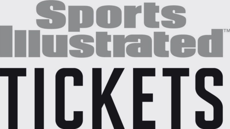 Drew Brees Joins Sports Illustrated Tickets as an Investor