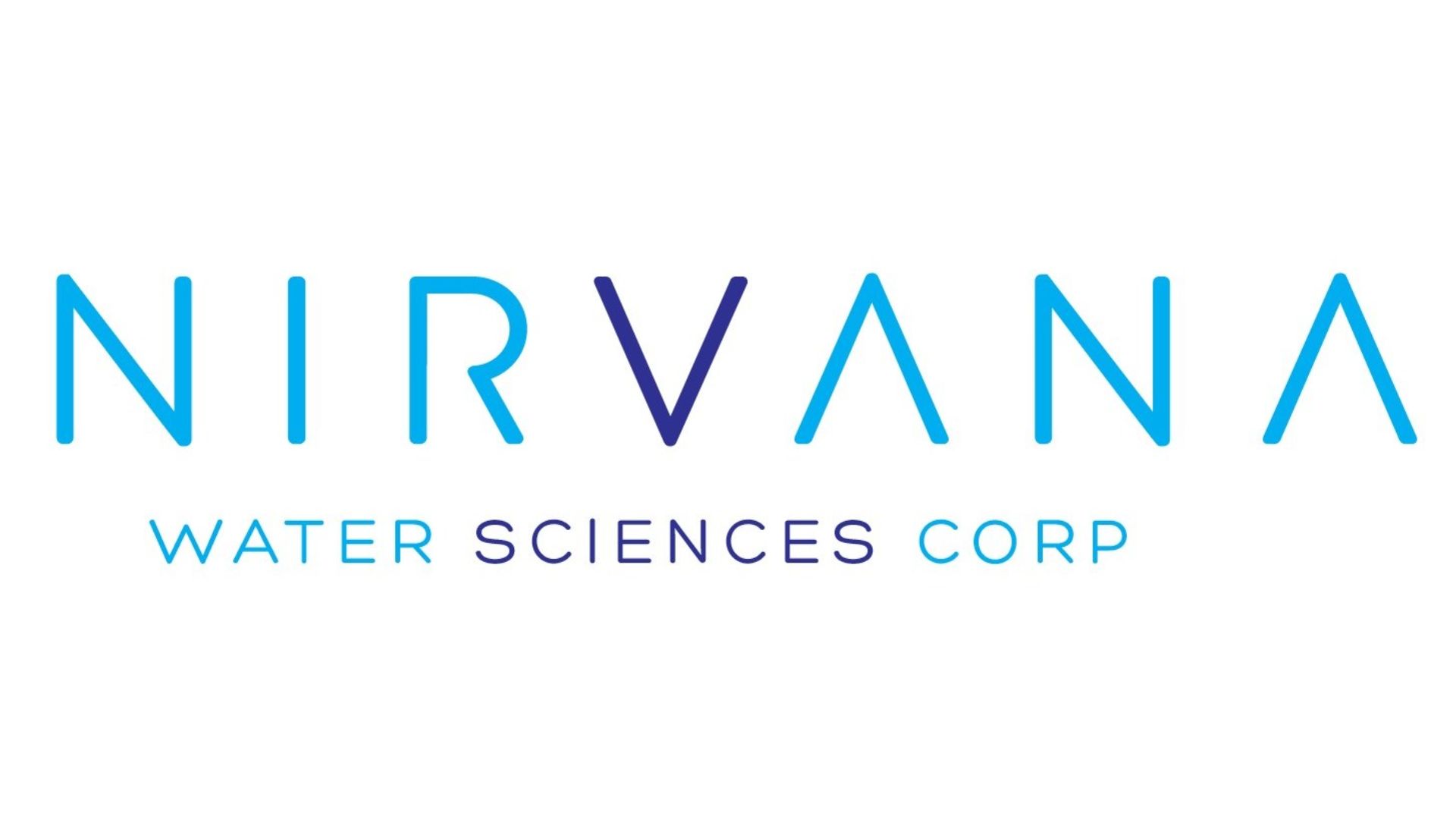 Stephen Curry Becomes Investor & Brand Ambassador of Nirvana Water Sciences Corp.