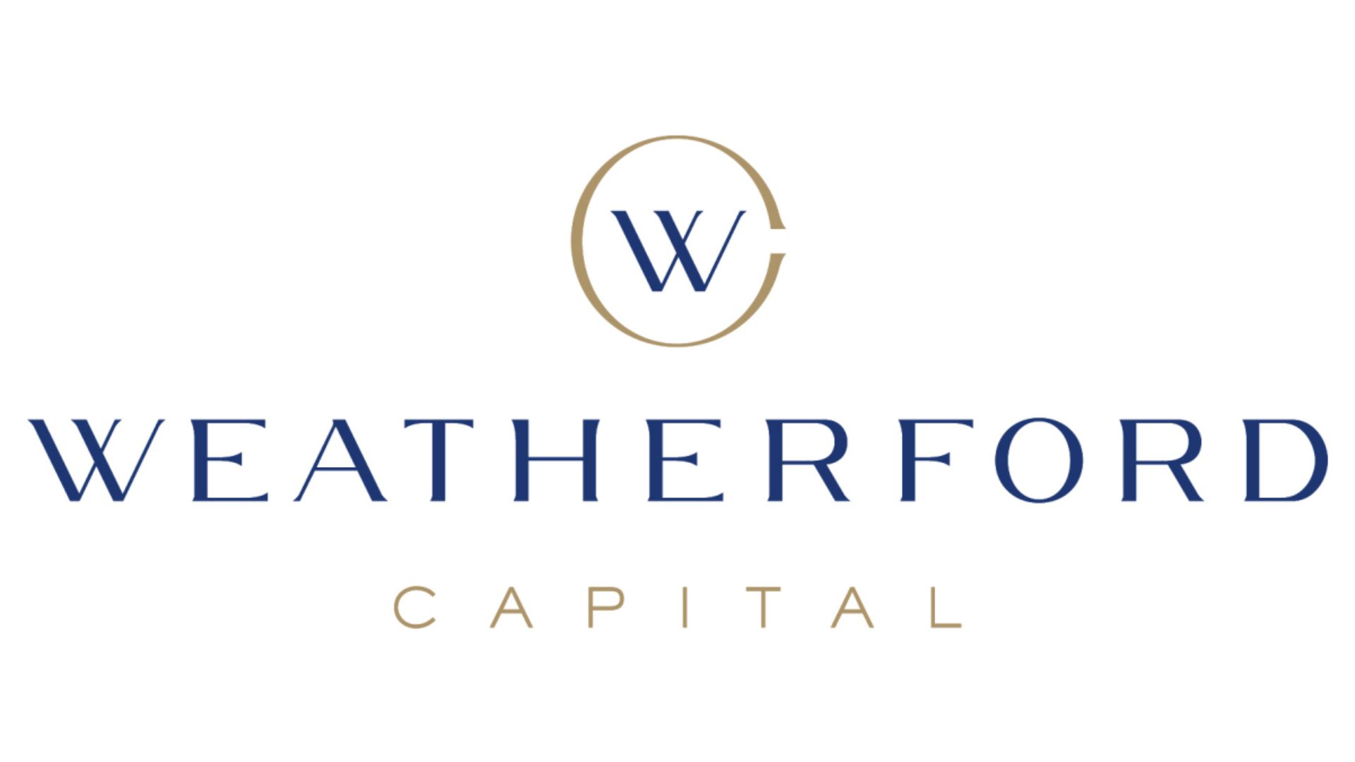 Weatherford Capital in Tampa Unveils Sports Private Equity Platform