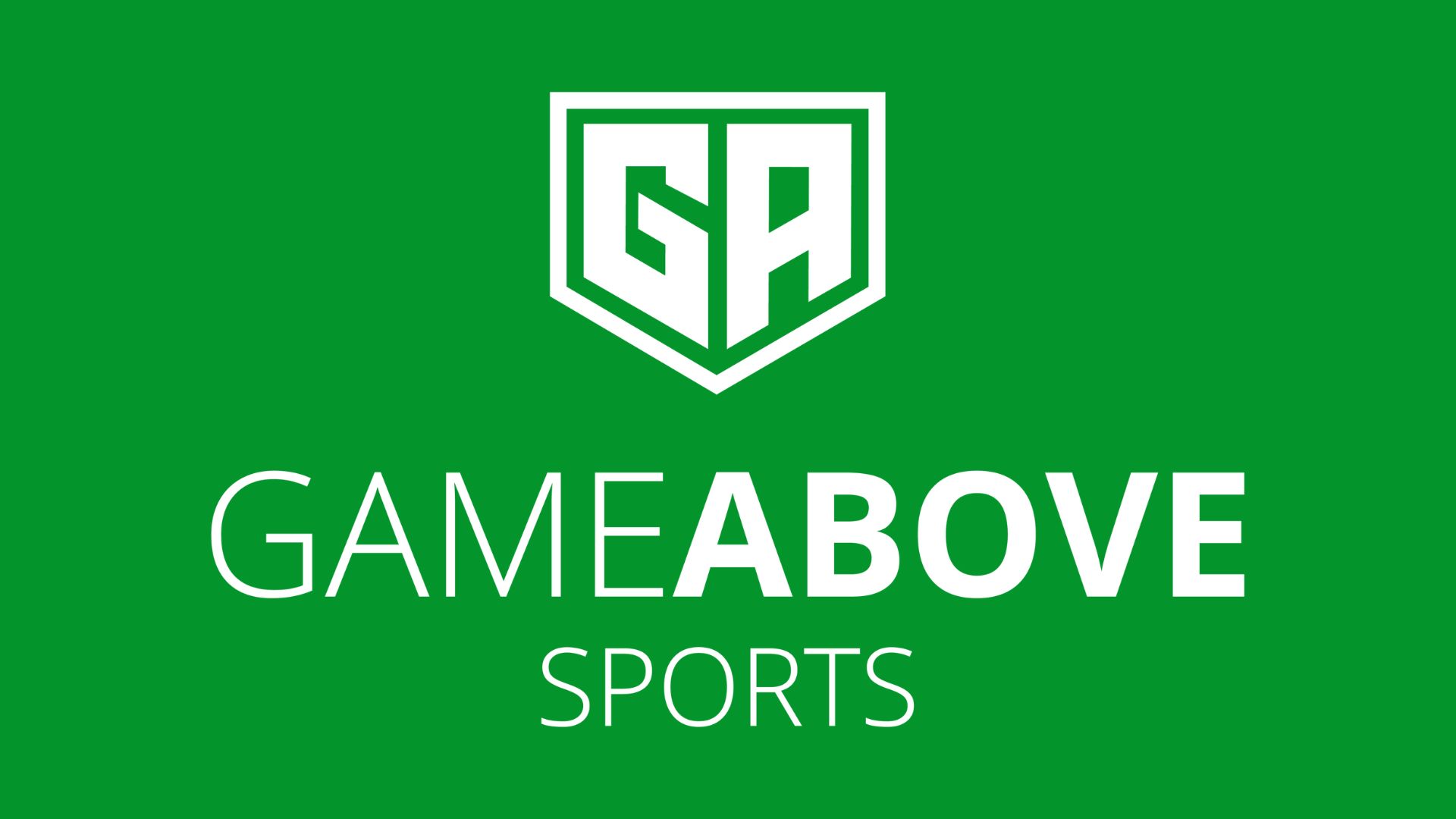 CapStone Holdings Inc. Launches GameAbove Sports