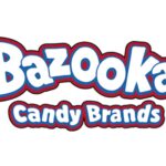 Bazooka Candy Brands Partners with Top Pro Athletes