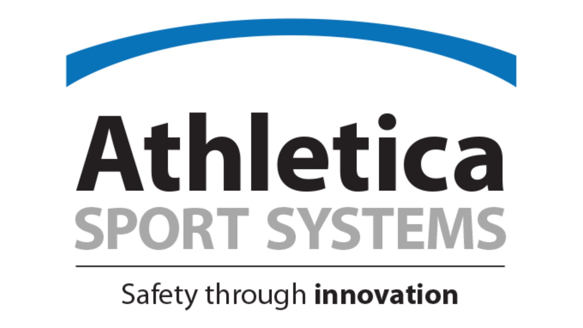 Reichmann Segal Capital Partners Completes Acquisition of Athletica Sport Systems
