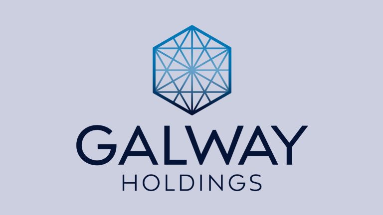 Galway Holdings Unveils GalwayPlus™ Sports + Entertainment Platform