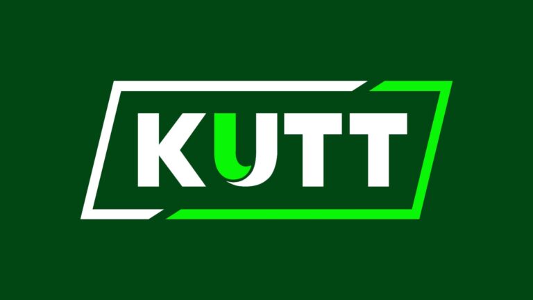 Kutt Raises Over $1 Million in Funding, A Booming Social Betting Platform