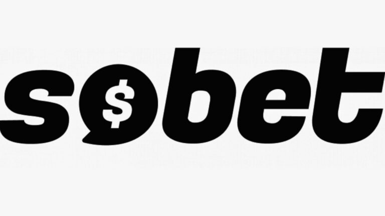SoBet Secures $3.7 Million in Seed Funding