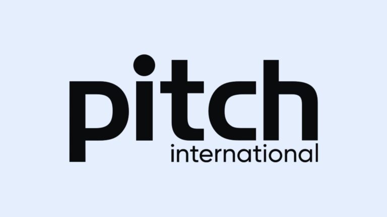 Pitch International Secures Minority Stake in Matchroom Sport