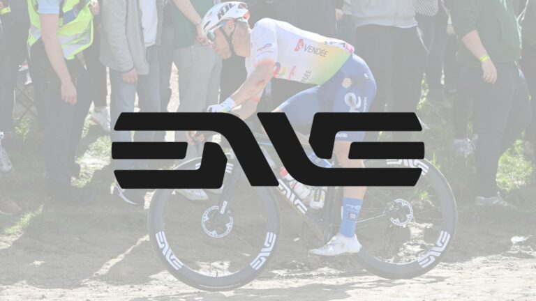 ENVE Acquired by Utah-Based Investment Firm Amer Sports