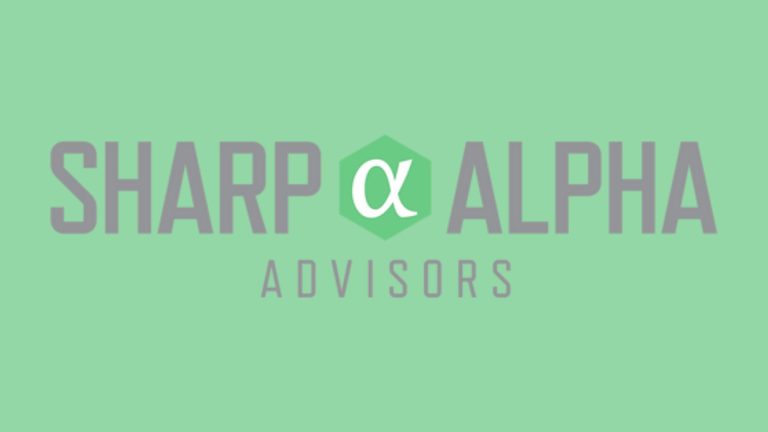 Sharp Alpha Raises Over $25 Million in Second Fund