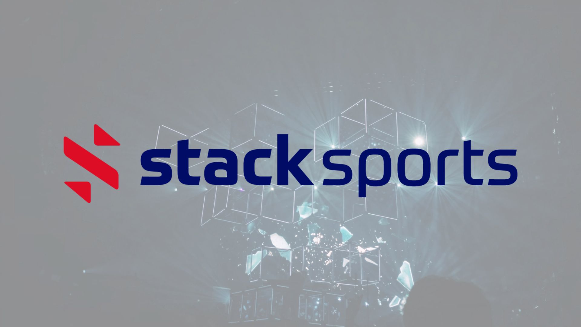 Stack Sports Introduces Stack Rewards