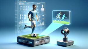 Sports IP is Changing: The Rise of Phygital Products