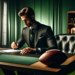 Family Offices Entering Sports: A Trend Worth Watching