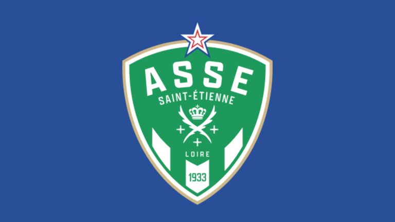 Canadian Investment Firm Acquires French Football Club Saint-Etienne