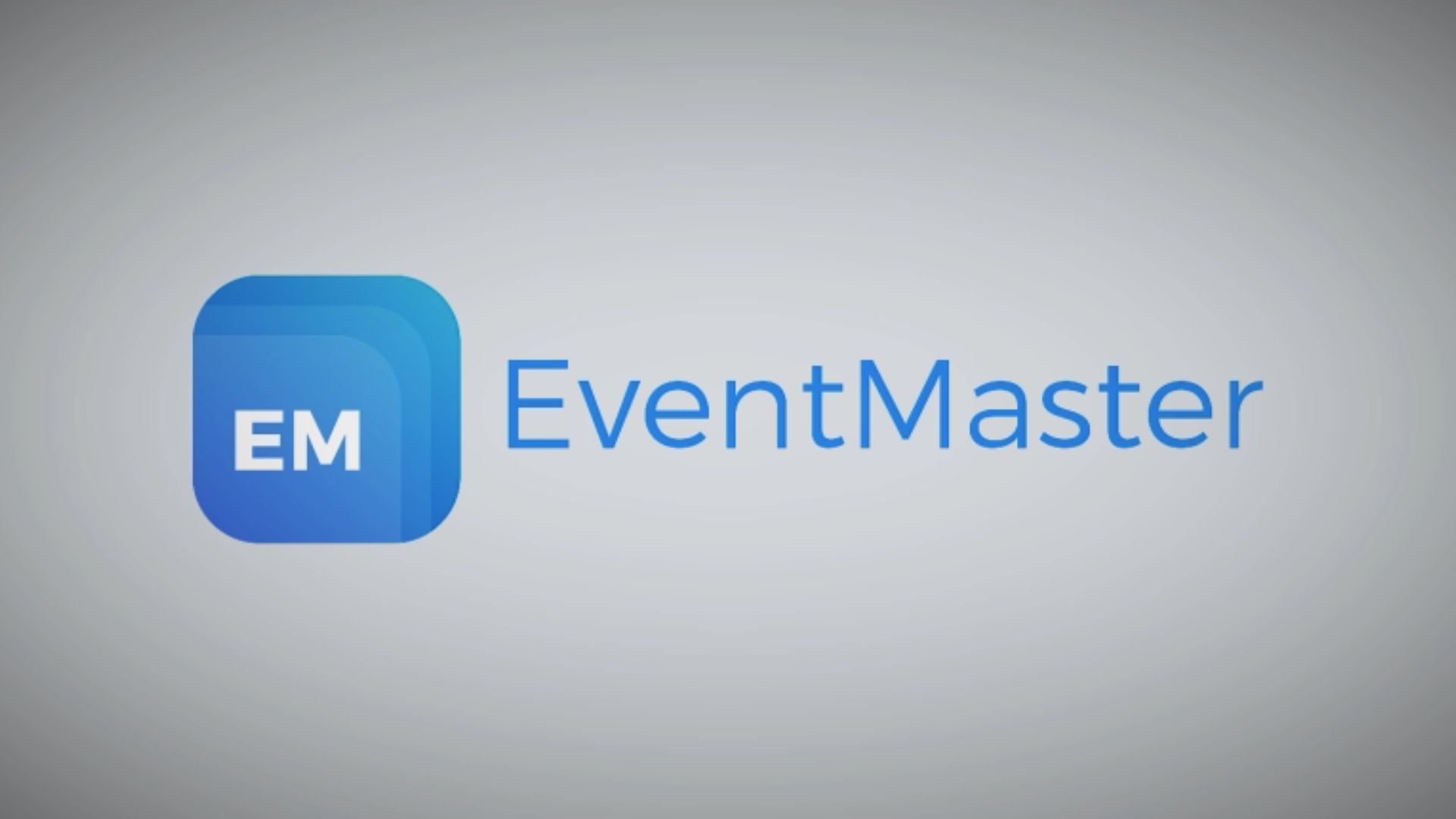 BGF Invests $4.3M in Ticketing Company Eventmaster