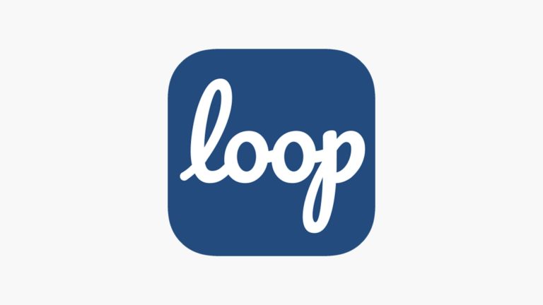 Loop Golf Secures $1M in Funding
