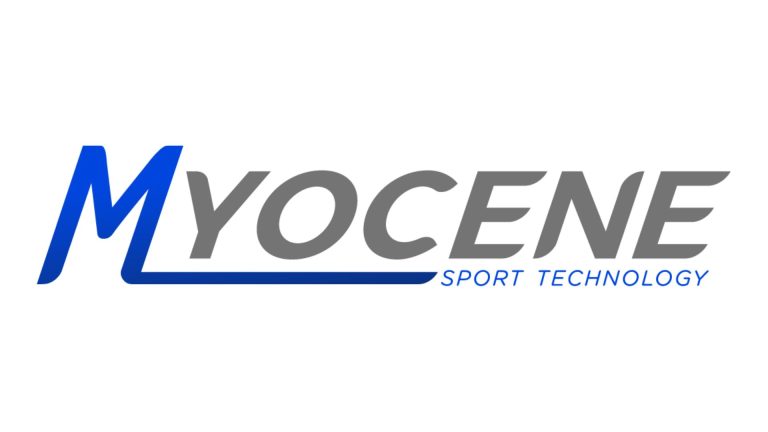 Myocene Secures €3M to Boost Global Market Expansion