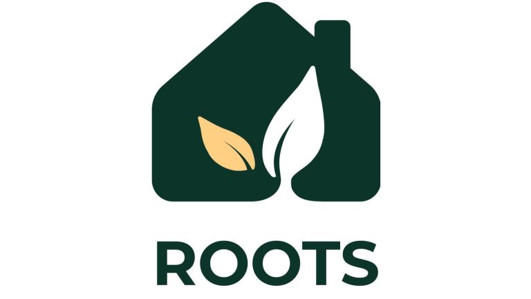 Dominique Wilkins Joins Roots as Partner, Investor, and Spokesperson