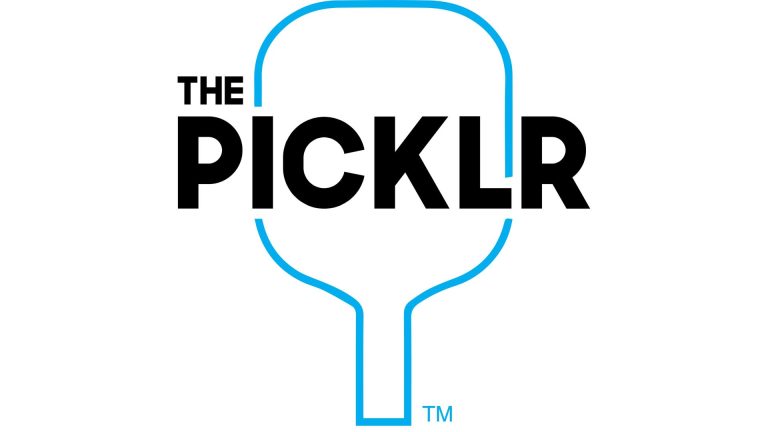 The Picklr Secures $59 Million Valuation Following Series B Funding Round