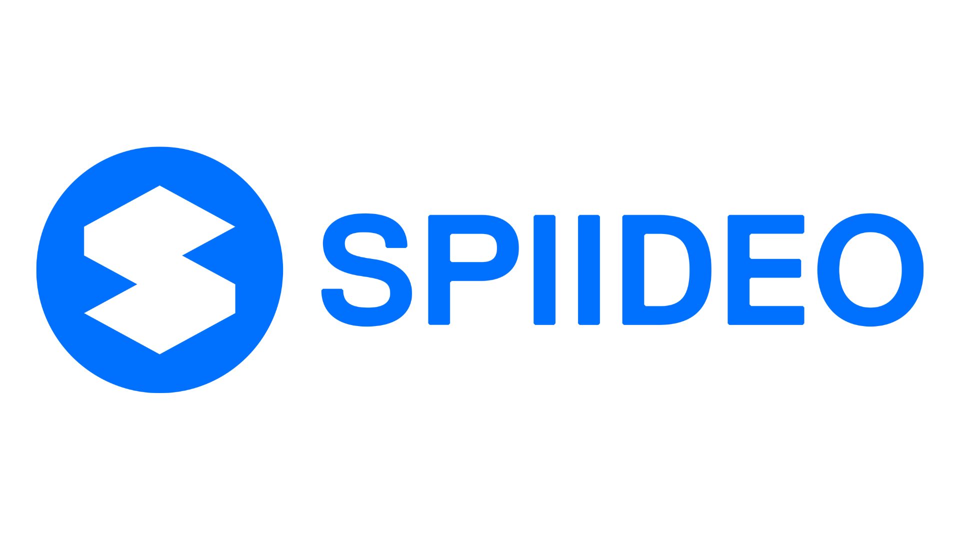 Swedish Sport-Tech Leader Spiideo Secures $20 Million in Funding