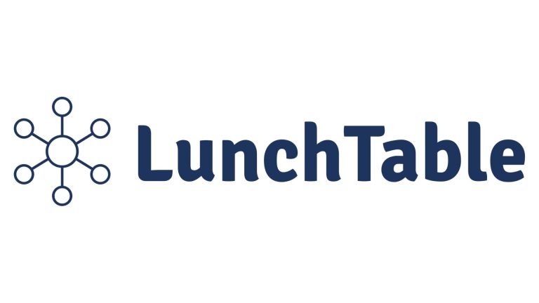 LunchTable Secures $2.4 Million to Transform Sports Fan Engagement