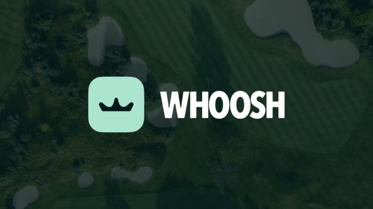 Whoosh Secures $10.3M Series A Funding, Led by AlleyCorp