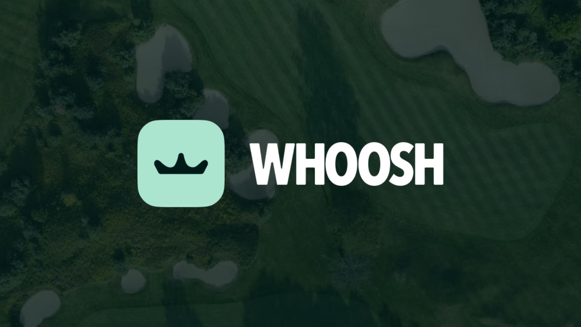 Whoosh Secures $10.3M Series A Funding, Led by AlleyCorp
