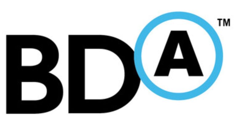 BDA Acquires The Great Branding Company