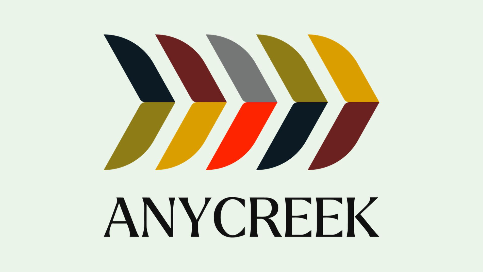 AnyCreek Secures $1.8 Million in Seed Funding