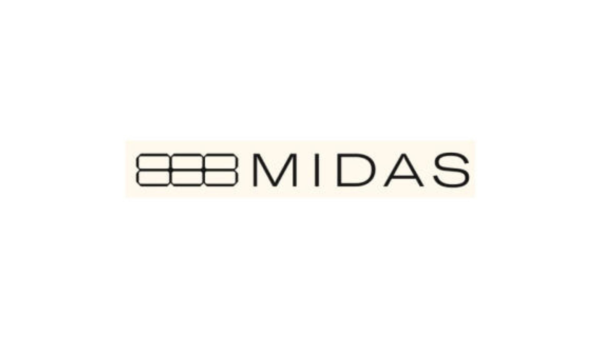 Caleb Williams Unveils New Investment Firm '888 Midas'