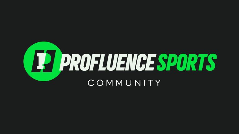 Launching Profluence+: A Premier Sports Community