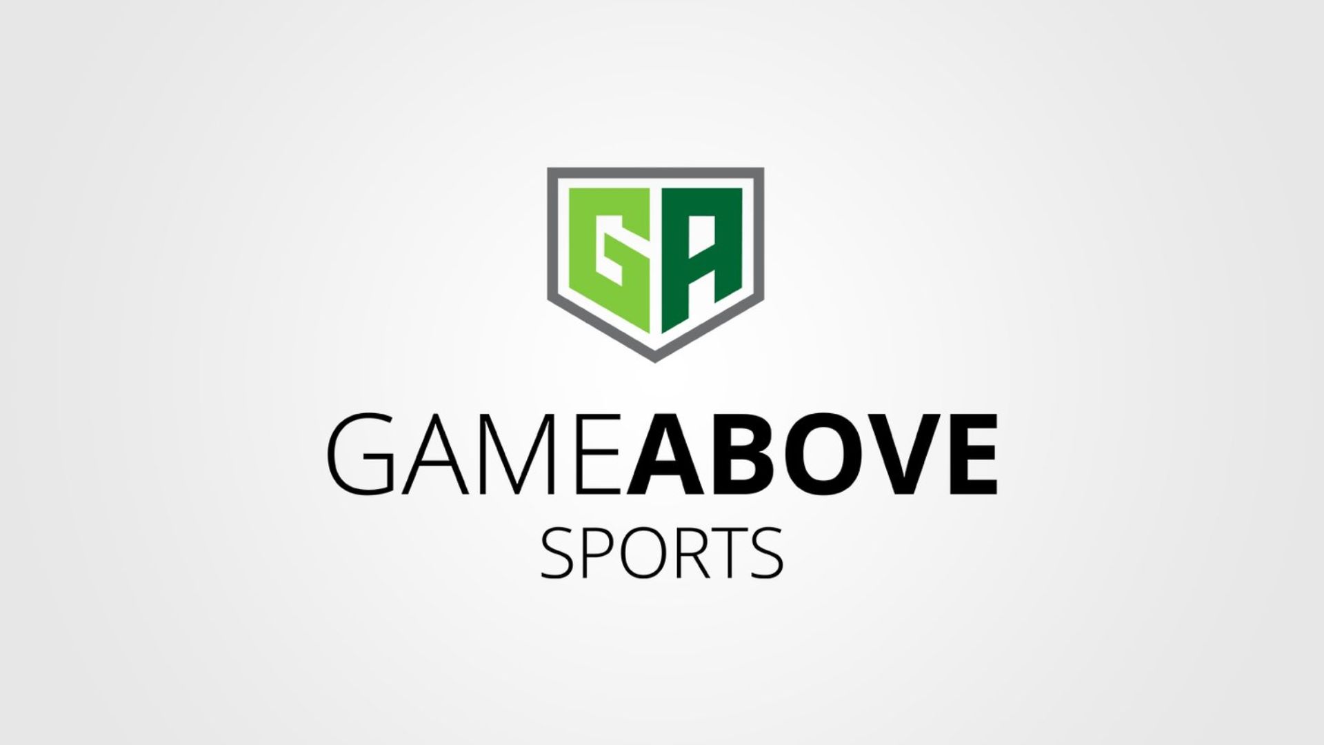 GameAbove Sports Acquires Fourth Expansion Team in the BIG3 League