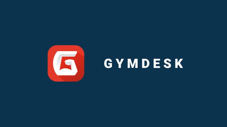Gymdesk Secures $32.5M Investment from Five Elms Capital