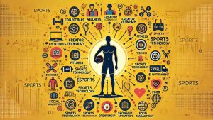 Sports As a Wedge: The Key to Unlocking Larger Market Sizes